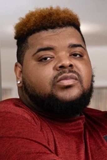 Santana XXL
