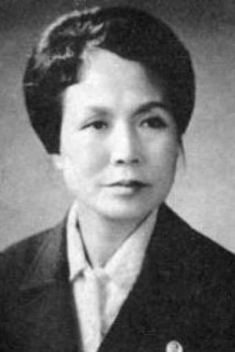 Jung-bu Moon