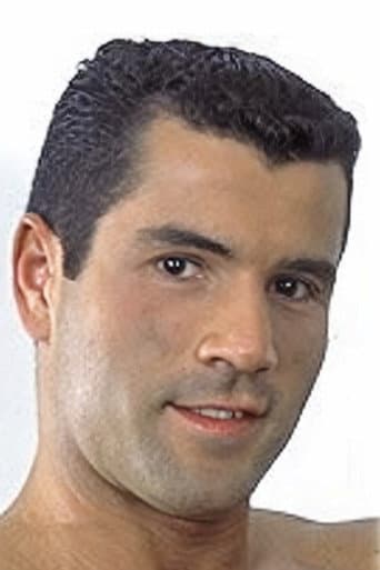 Andres Duranza