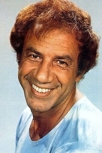 Nestor de Montemar