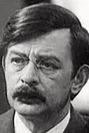 Avgustin Milovanov