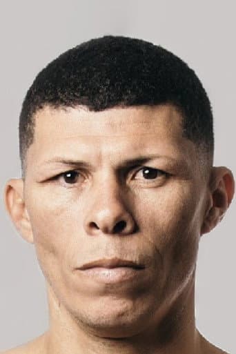 Roman Martinez