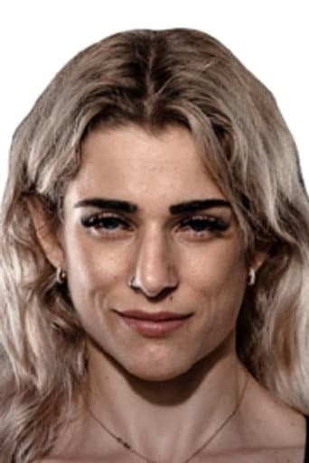 Kate Bacik