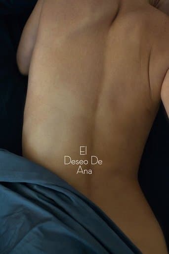 El deseo de Ana