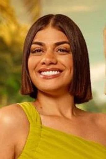 Maria Zee
