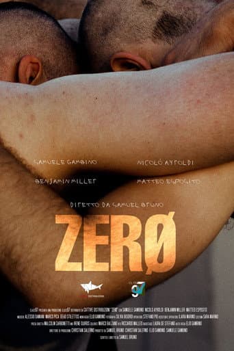ZERØ