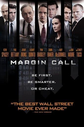 Margin Call