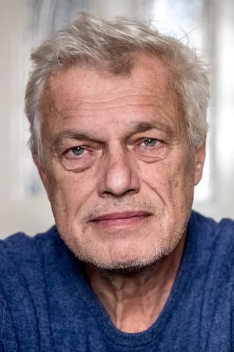 Vladimír Beneš