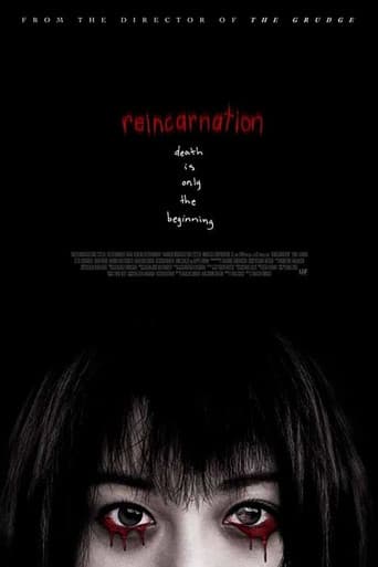 Reincarnation