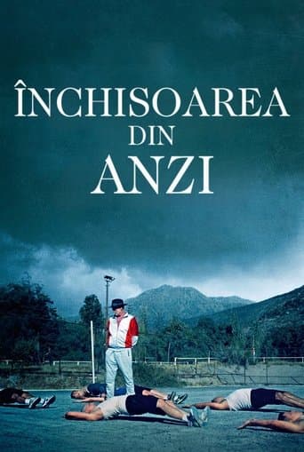 Penal Cordillera