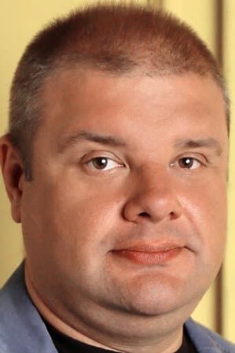 Aleksandr Grishayev