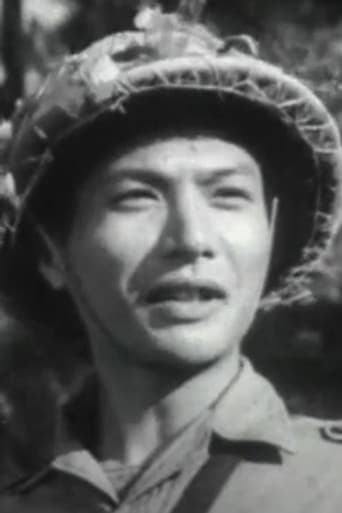 Hà Văn Trọng