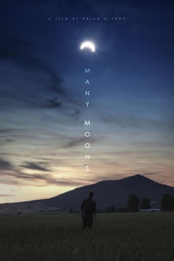 Many Moons
