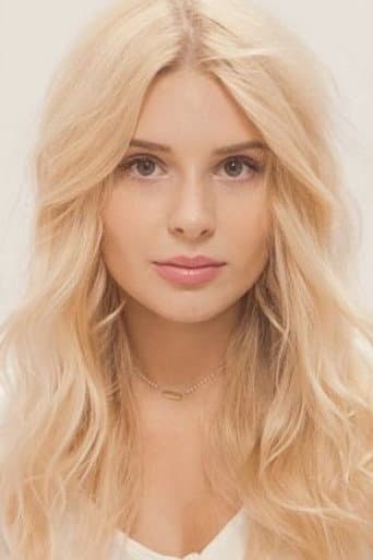 Katarzyna Chojnacka