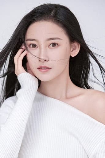 Liu Kailun