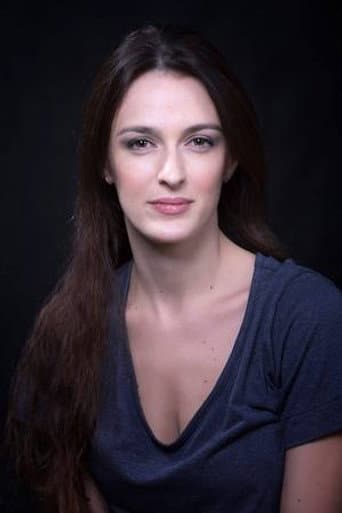 Mari Kitia