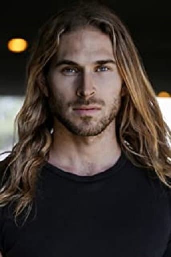 Bryan McGowan
