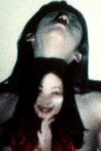 The Place Which Isn’t Necessarily Wrong