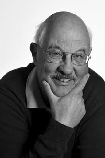 Heinz Lüthi