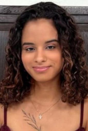 Isabella Jules