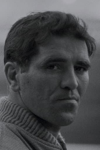 Belarmino Fragoso