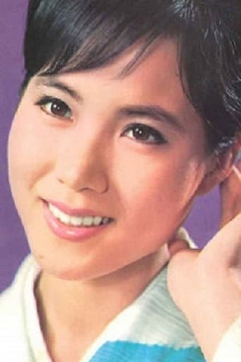 Fumiko Arita