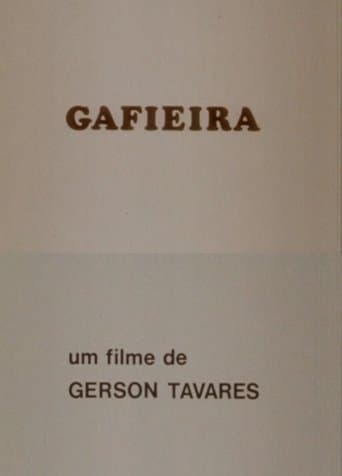 Gafieira