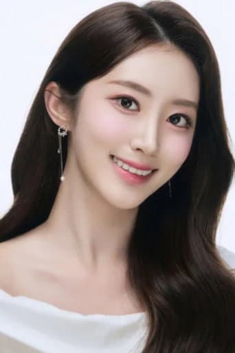 최서임