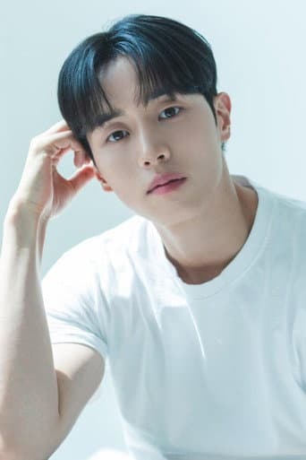 Heo Tae Youn