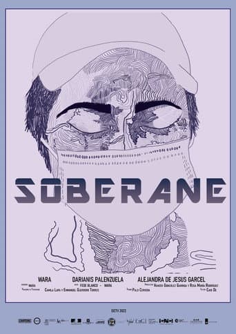 Sovereign