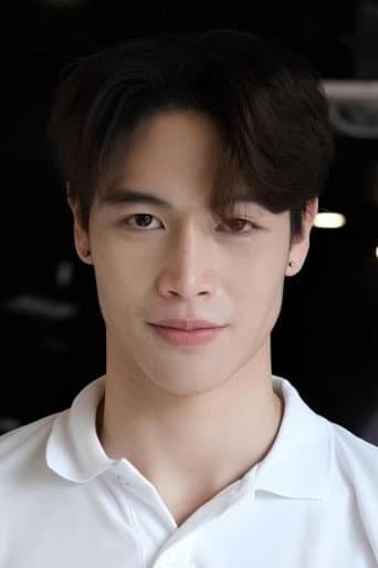 Jiraset Wongfu