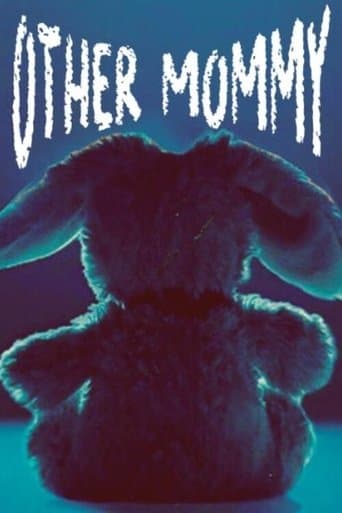 Other Mommy
