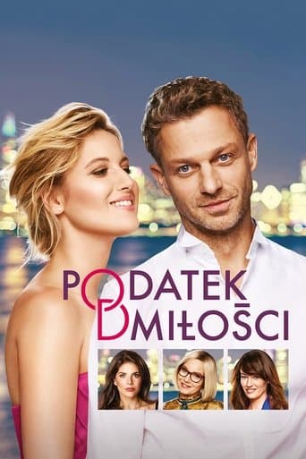 Податок на кохання