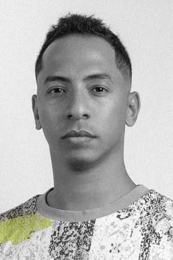 Khaled Mokhtar