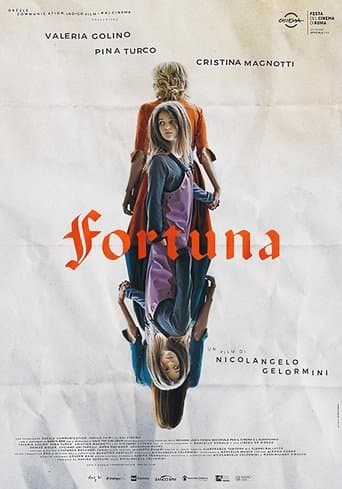 Fortuna