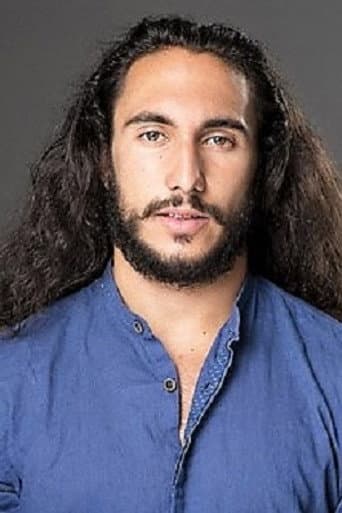 Mauricio Morales