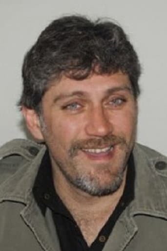 Giorgi Liponava