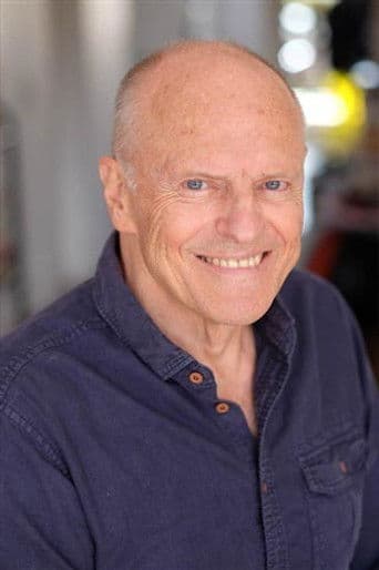 Georges Claisse