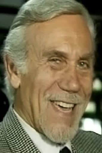 Nikos Vandoros