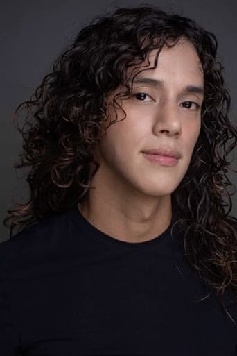 José Miguel Chuman