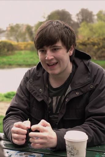 Alex MacDonald