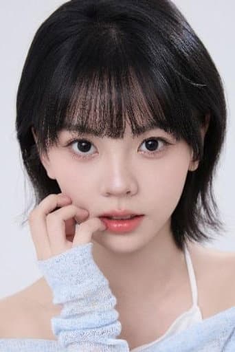 Bai Jingyun