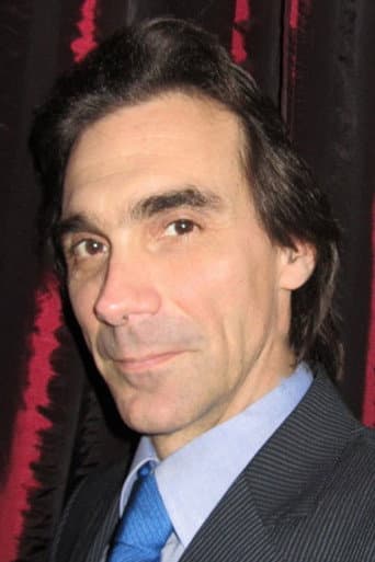 Giovanni Furlanetto