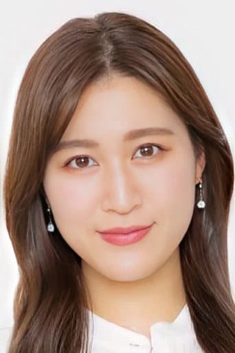 Yuki Goto