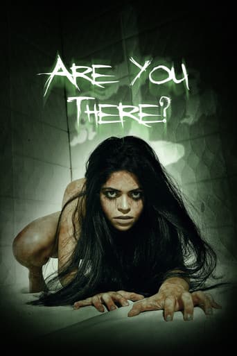 Are You There?