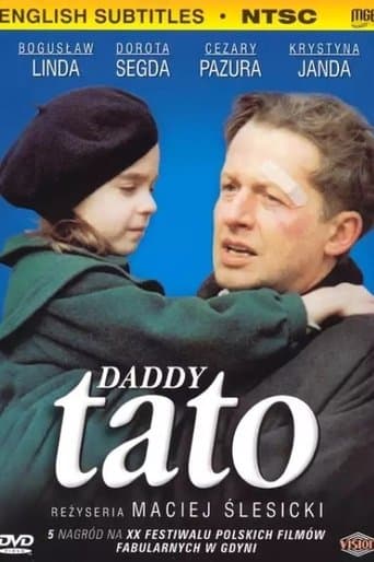 Tato