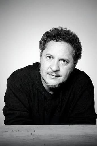 Gilson Gomes