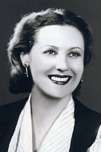 Yelena Izmailova