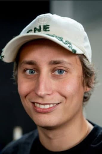 Emil Ejdemo Beer
