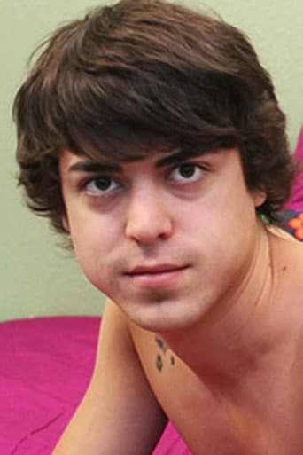 Tristan Tyler